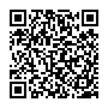QR code for E13677