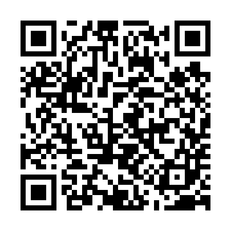 QR code for E13683
