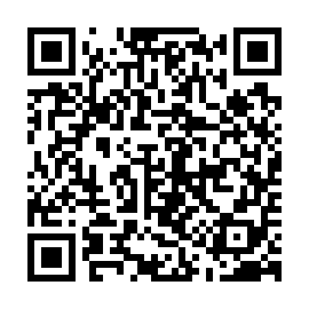 QR code for E13758