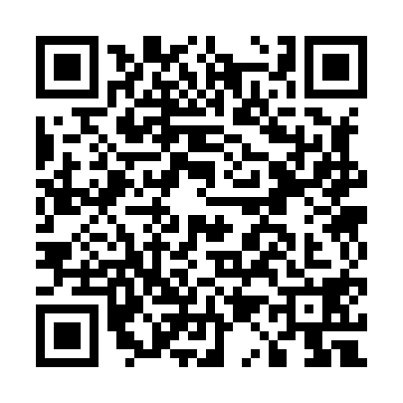 QR code for E138184