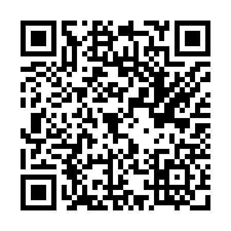QR code for E138266
