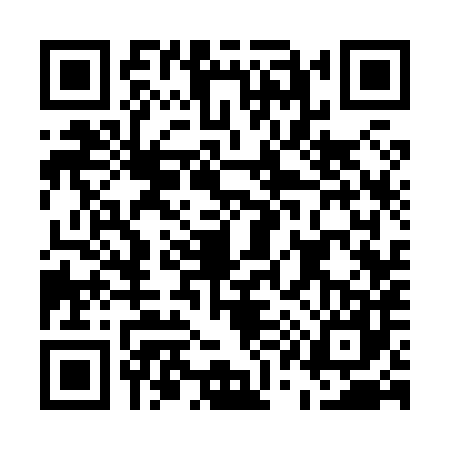 QR code for E138873