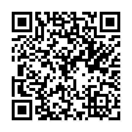 QR code for E139904