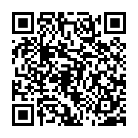 QR code for E140744