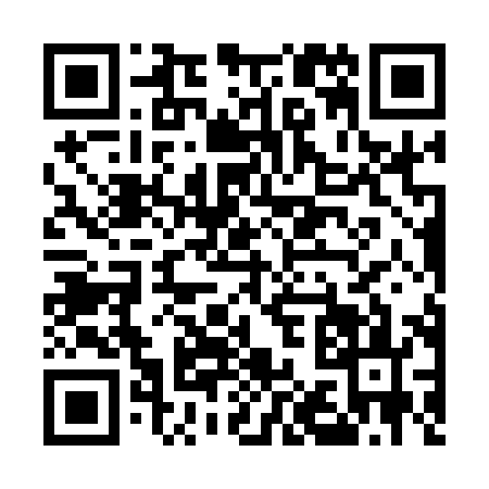 QR code for E141838