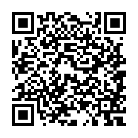QR code for E141866