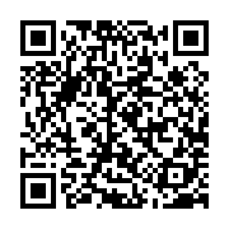 QR code for E14188