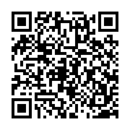 QR code for E142164