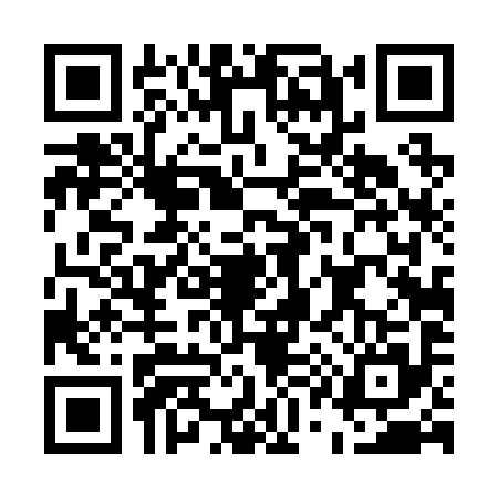 QR code for E142956