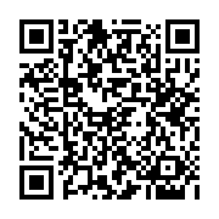 QR code for E143093
