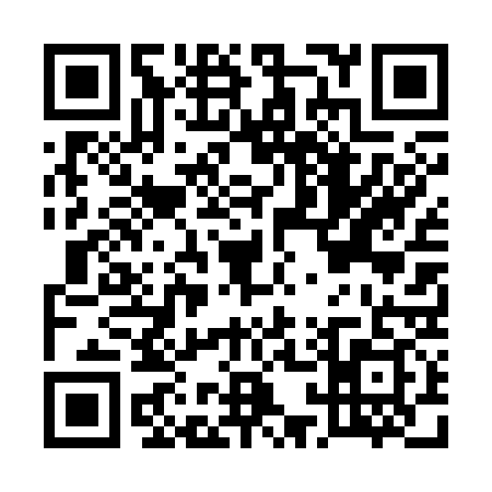 QR code for E143399