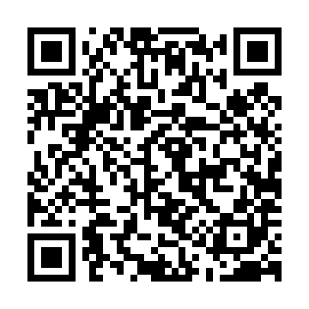 QR code for E14480