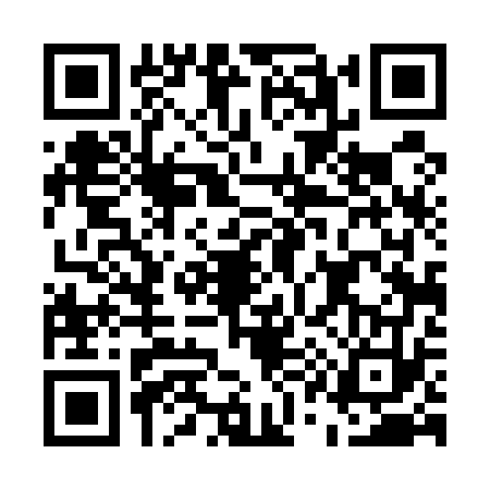 QR code for E145737