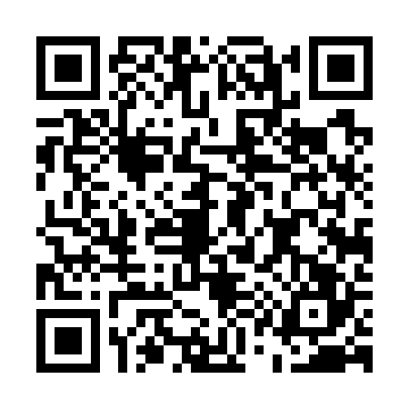 QR code for E147267