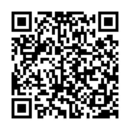 QR code for E14732