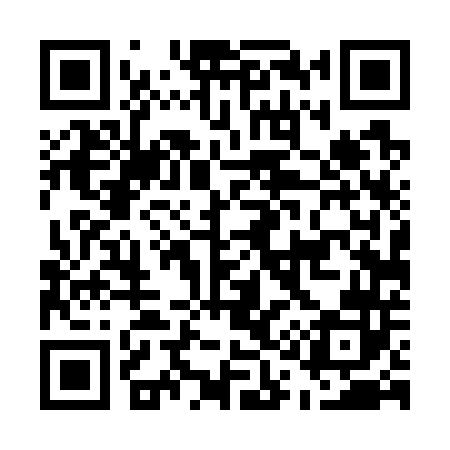 QR code for E14742