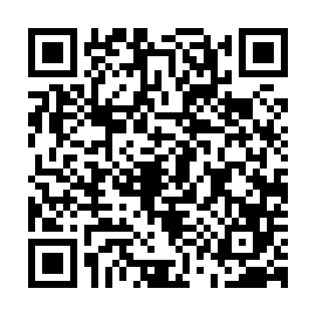 QR code for E148467