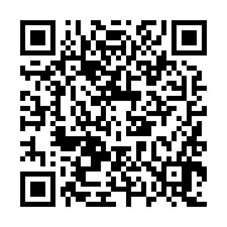 QR code for E14886