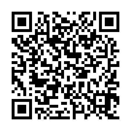 QR code for E14915