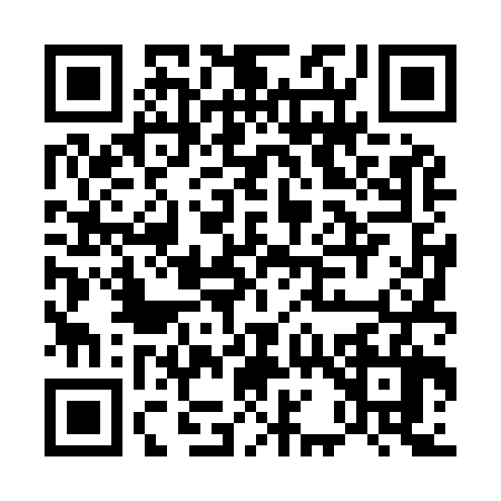 QR code for E149269