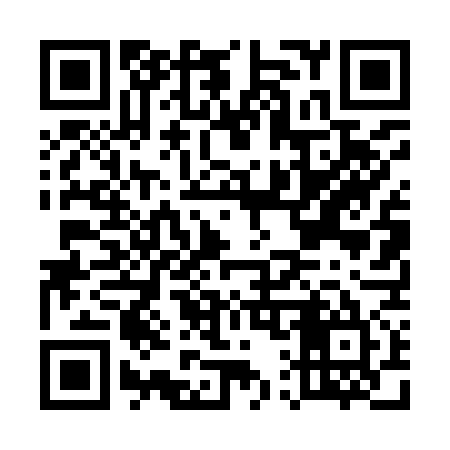 QR code for E14975