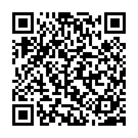 QR code for E15025