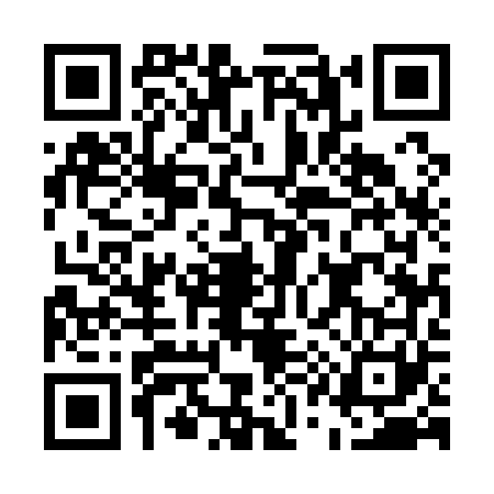 QR code for E151616