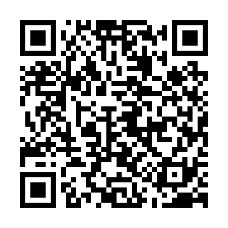 QR code for E15231