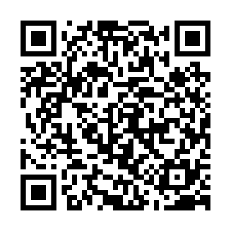 QR code for E15235