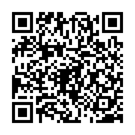 QR code for E153588