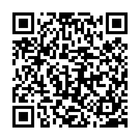 QR code for E15424