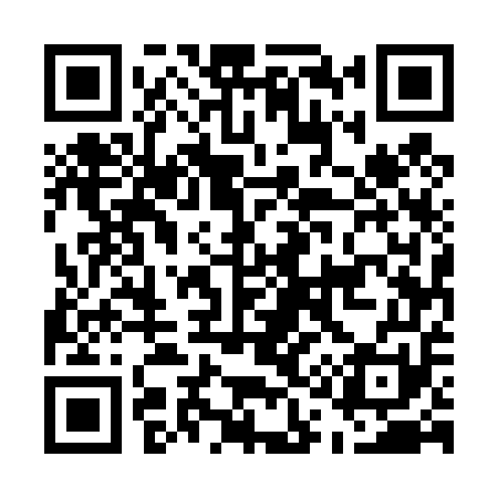 QR code for E15451