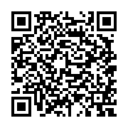 QR code for E154812