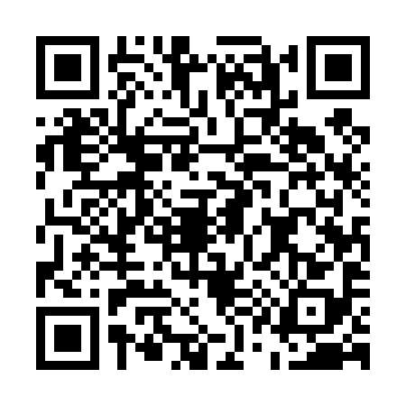 QR code for E154986
