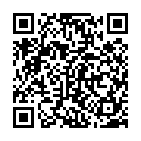 QR code for E15534