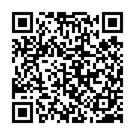 QR code for E15603