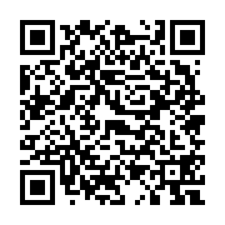 QR code for E156183