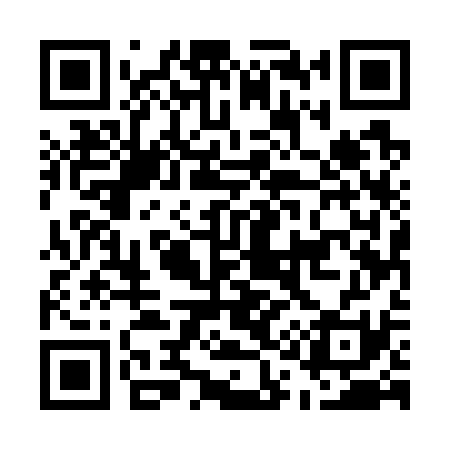 QR code for E15731