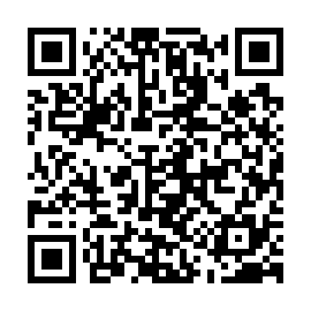 QR code for E15735