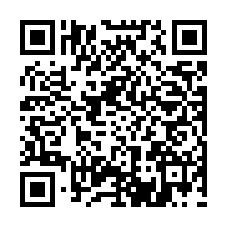 QR code for E157724