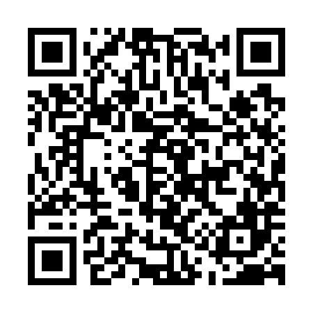 QR code for E15786