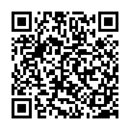 QR code for E15803