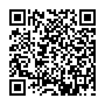 QR code for E158141