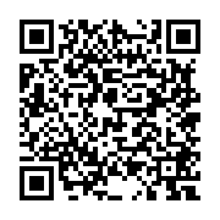 QR code for E158487