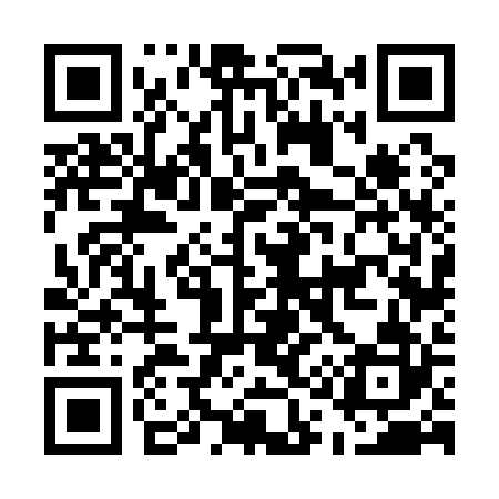 QR code for E16122
