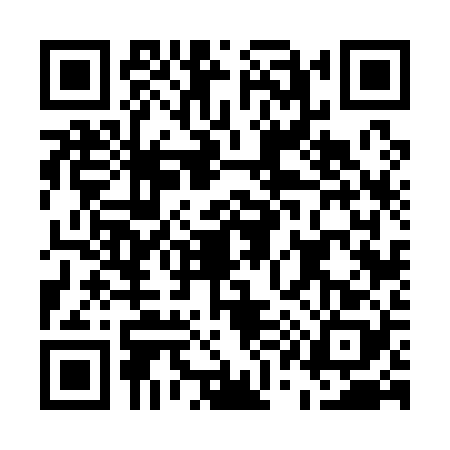 QR code for E161280