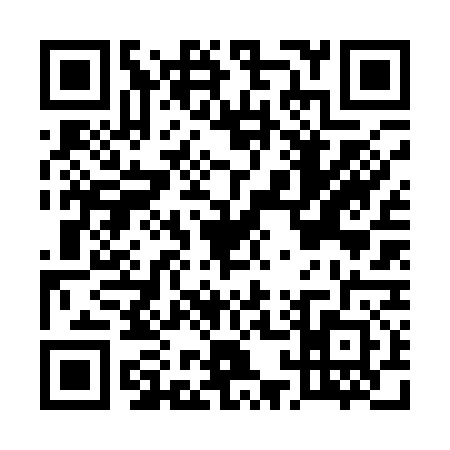 QR code for E161727