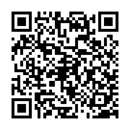 QR code for E161888