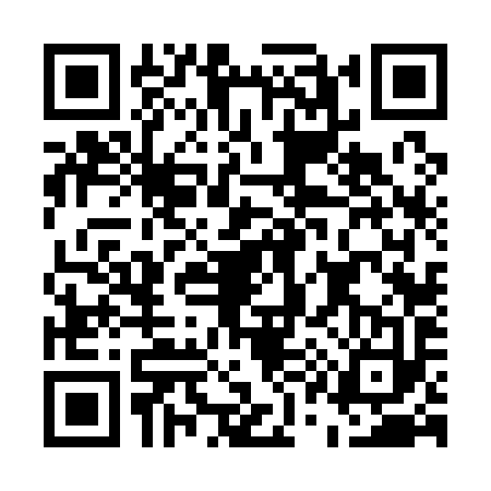 QR code for E161930