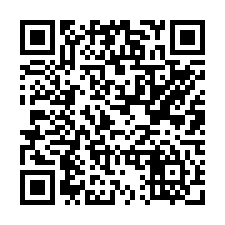 QR code for E16245